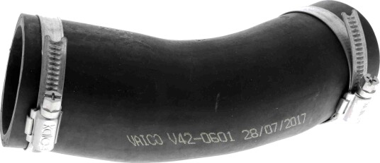 VAICO V42 0601 Ladeluftslange