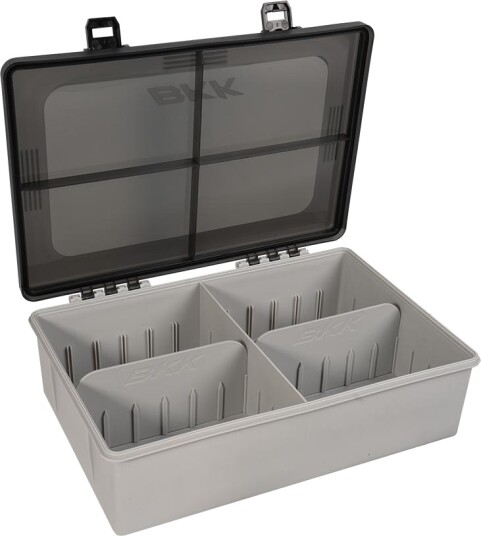 BKK Ocd Tackle System A3
