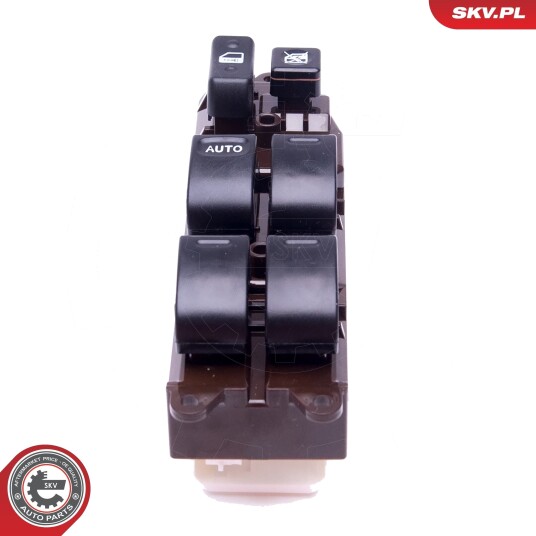 Bryter, vindusheis ESEN SKV 37SKV022