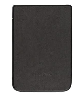 Pocketbook Cover Lux 2/lux 4