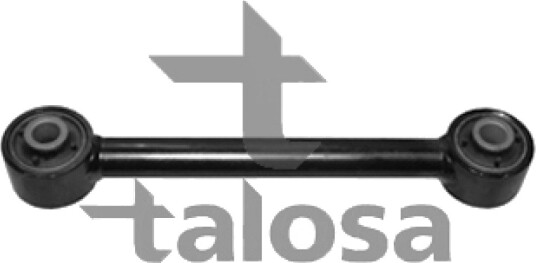 Bærebru/bærearm TALOSA 46-12295
