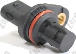 Sensor, kamakselposisjon ABAKUS 120-05-058