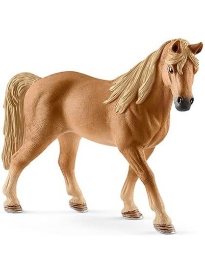 Schleich Farm World Tennessee Walker Mare