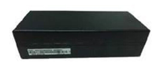 Zebra LEVEL VI AC/DC PWR SUPPLY BRICK Zebra LEVEL VI AC/DC PWR SUPPLY BRICK