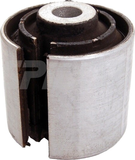 SPIDAN CHASSIS PARTS 412514 Feste styrestag SPIDAN CHASSIS PARTS 412514 Feste styrestag