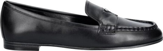 Michael Kors Shoes Black 38 Michael Kors Shoes Black 38