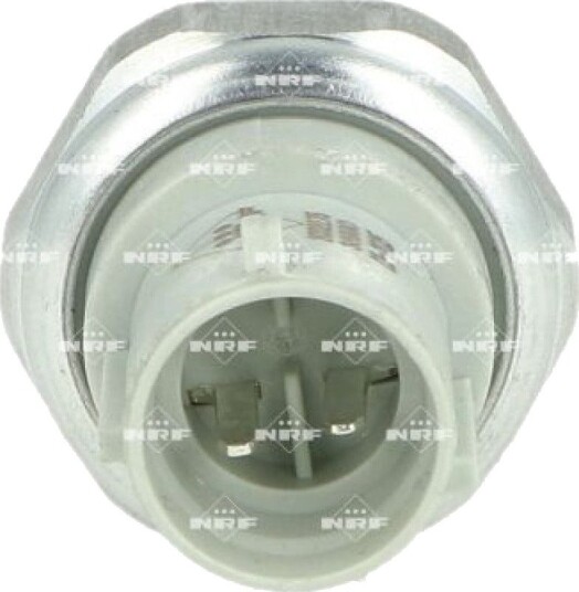 Trykkbryter klimaanlegg NRF 38990