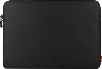 dbramante1928 Oxford ICON 15" Midnight OX15ICBL6875