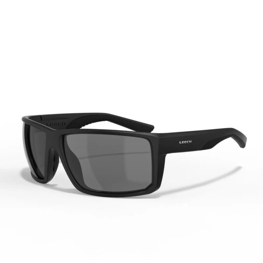 Leech Hawk Black