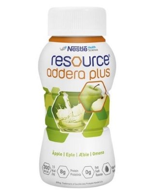 Resource addera plus eple Resource addera plus eple