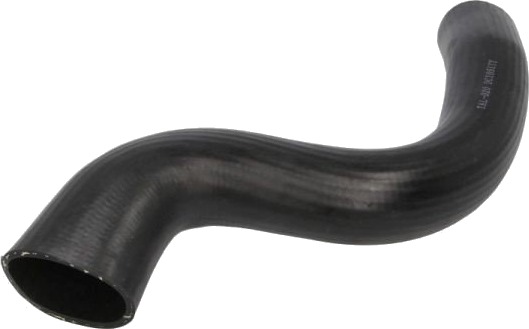 THERMOTEC DCI051TT Ladeluftslange THERMOTEC DCI051TT Ladeluftslange