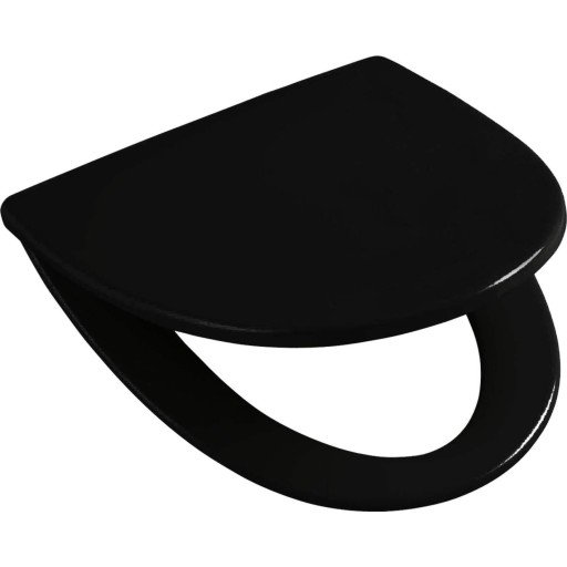 Ifö Sign WC-sete avtakbar, soft-close Ifö Sign WC-sete avtakbar, soft-close