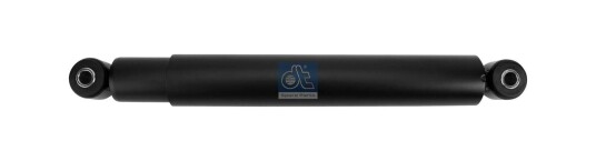 Støtdemper DT Spare Parts 4.63133