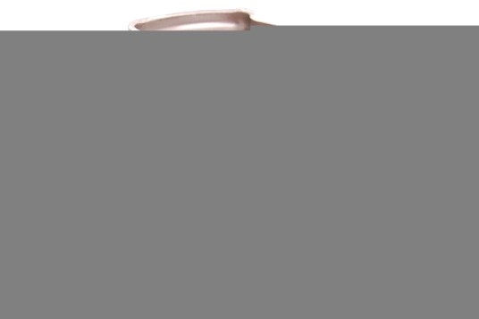 Lagring akselskaft SPIDAN CHASSIS PARTS 412511
