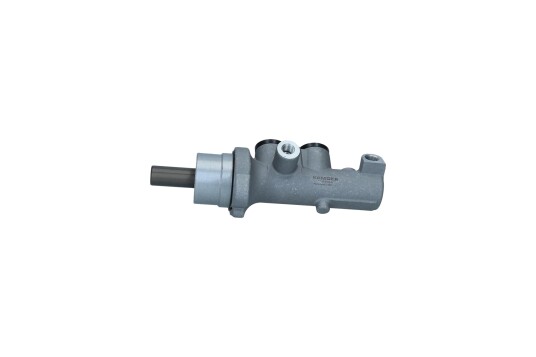 Hovedbremsesylinder KAMOKA 1121053 Hovedbremsesylinder KAMOKA 1121053