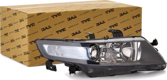 TYC 20-12001-15-2 Frontlykter