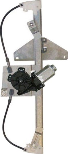 PROCARO PR14-1400 Vindusheis