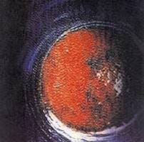 Nuclear Death Planet Cachexial CD