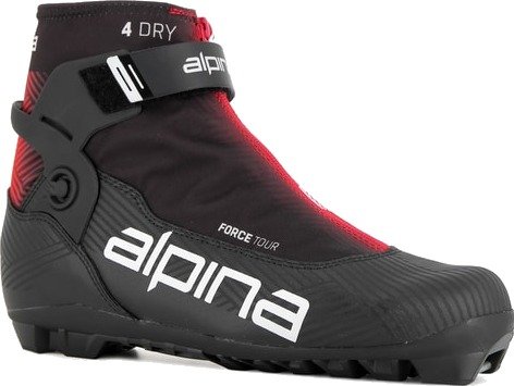 Alpina Force Tour 47 Alpina Force Tour 47