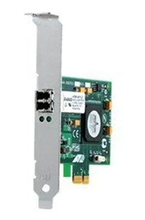 Allied Telesis AT-2911SX/LC - network adapter