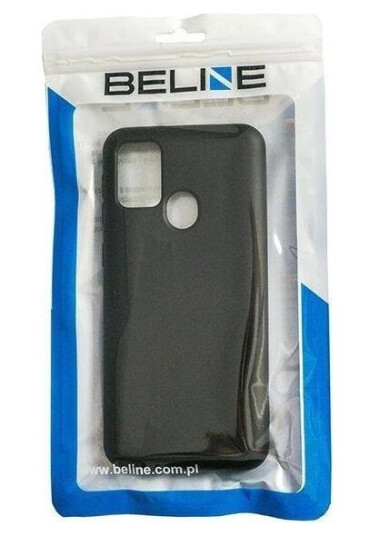 Beline Beline 5D Herdet Glass Realme 9 Pro