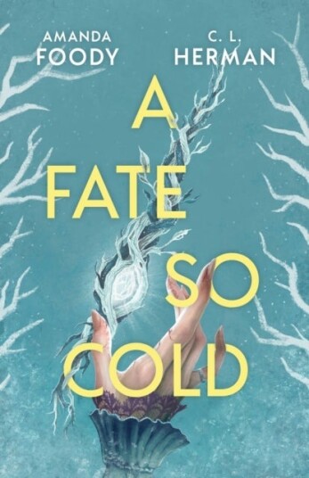 A Fate So Cold