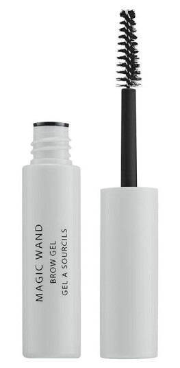 R+co Magic Wand Brow Gel