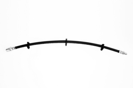 Bremseslange BREMBO T A6 033