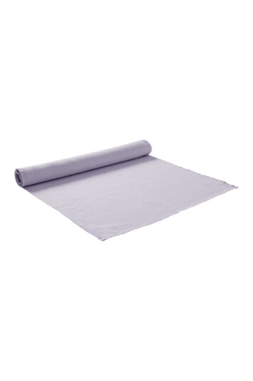 Jotex JONIE løper Lavendel 1704346-02-0 1704346-05-0