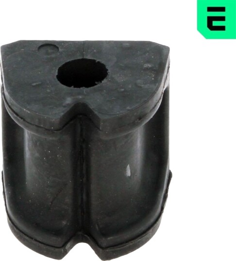 Lagring, stabilisator OPTIMAL F1-0087