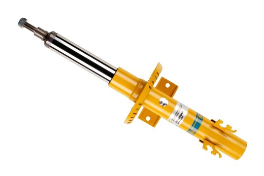 Støtdemper BILSTEIN 35 168560