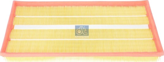DT Spare Parts 4.69683 Luftfilter