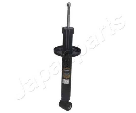 Støtdemper JAPANPARTS MM-00486
