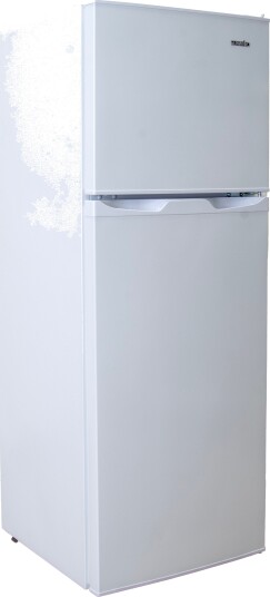 Kjøleskap Sunwind Nova 132 Liter 12V Kjøleskap Sunwind Nova 132 Liter 12V