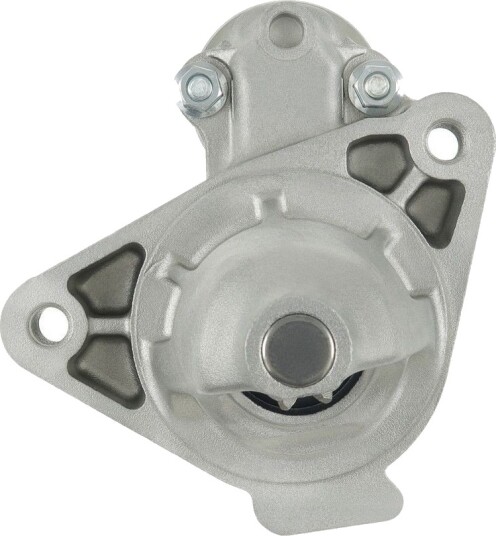 AS-PL S6176PR Starter