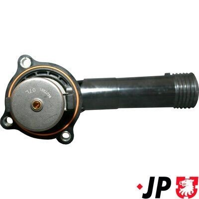 Termostat JP GROUP 1414600710 Termostat JP GROUP 1414600710