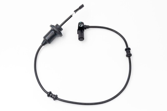 Sensor, ABS PREXAparts P301010