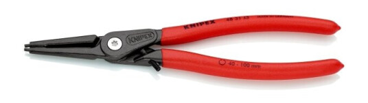 Knipex 48 31 J3 Knipex 48 31 J3