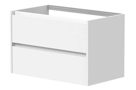 Benkeskap Korsbakken Eris 340502080 Benkeskap Korsbakken Eris 340502080