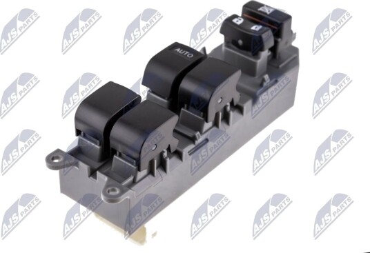 Bryter, vindusheis NTY EWS-TY-052