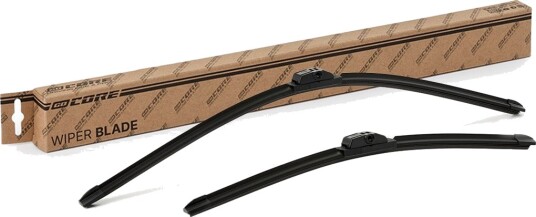 goCORE GCB980084 Vindusvisker