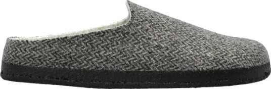Birkenstock Dame Sko Grå 38 EU, Birkenstock Dame Sko Grå 38 EU,