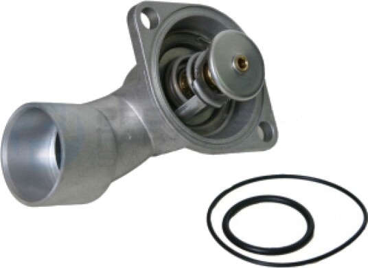 Termostat Professional Parts 26343017