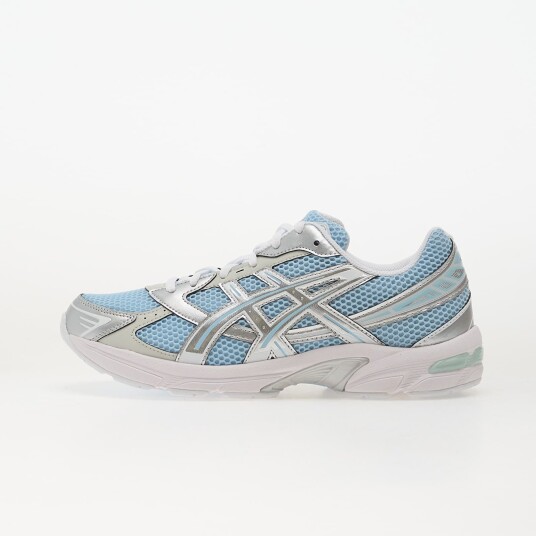 Asics Gel 1130 Faded Denim/ Pure Silver EUR 40 Asics Gel 1130 Faded Denim/ Pure Silver EUR 40