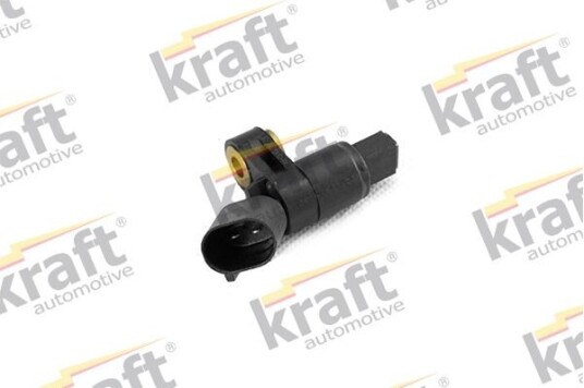 Sensor ABS KRAFT 9410010