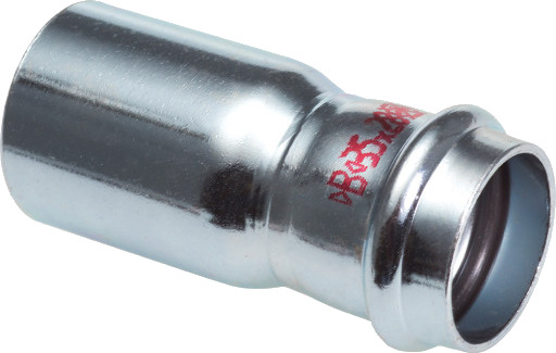 5 stk 28X1" >B< TRYKK RG PR.UNI. MF