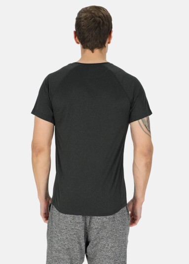 X Trail Training Tee II