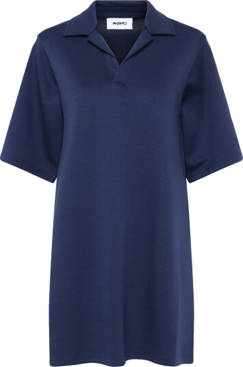 Moves | Whitney Dress 4445 | S