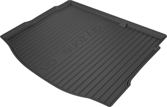 FROGUM DZ403659 Gulvplate til bagasjerom / teppe til bagasjerom