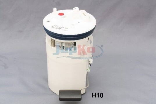 Drivstoffpumpe JAPKO 05H10 Drivstoffpumpe JAPKO 05H10